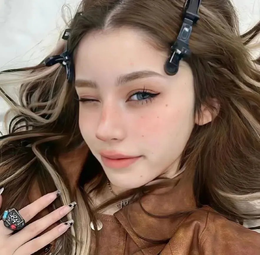 遇见波士顿布莱奇