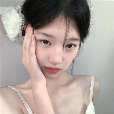 华灯初上