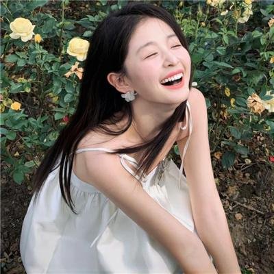 妖精弗洛伦斯