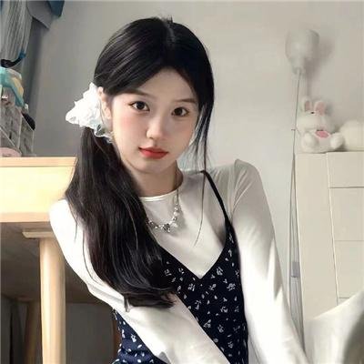 她的业余爱好