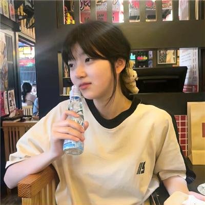 杰莎贝尔