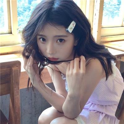搜下留情粤语