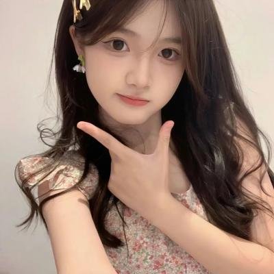 解码游戏
