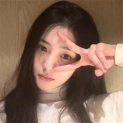 果儿满山红