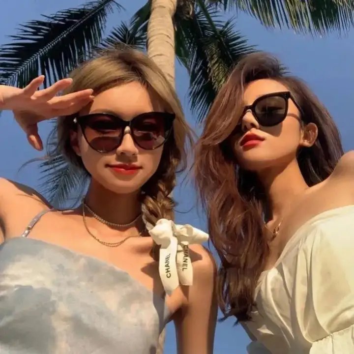 藏海花之暗巢汹涌