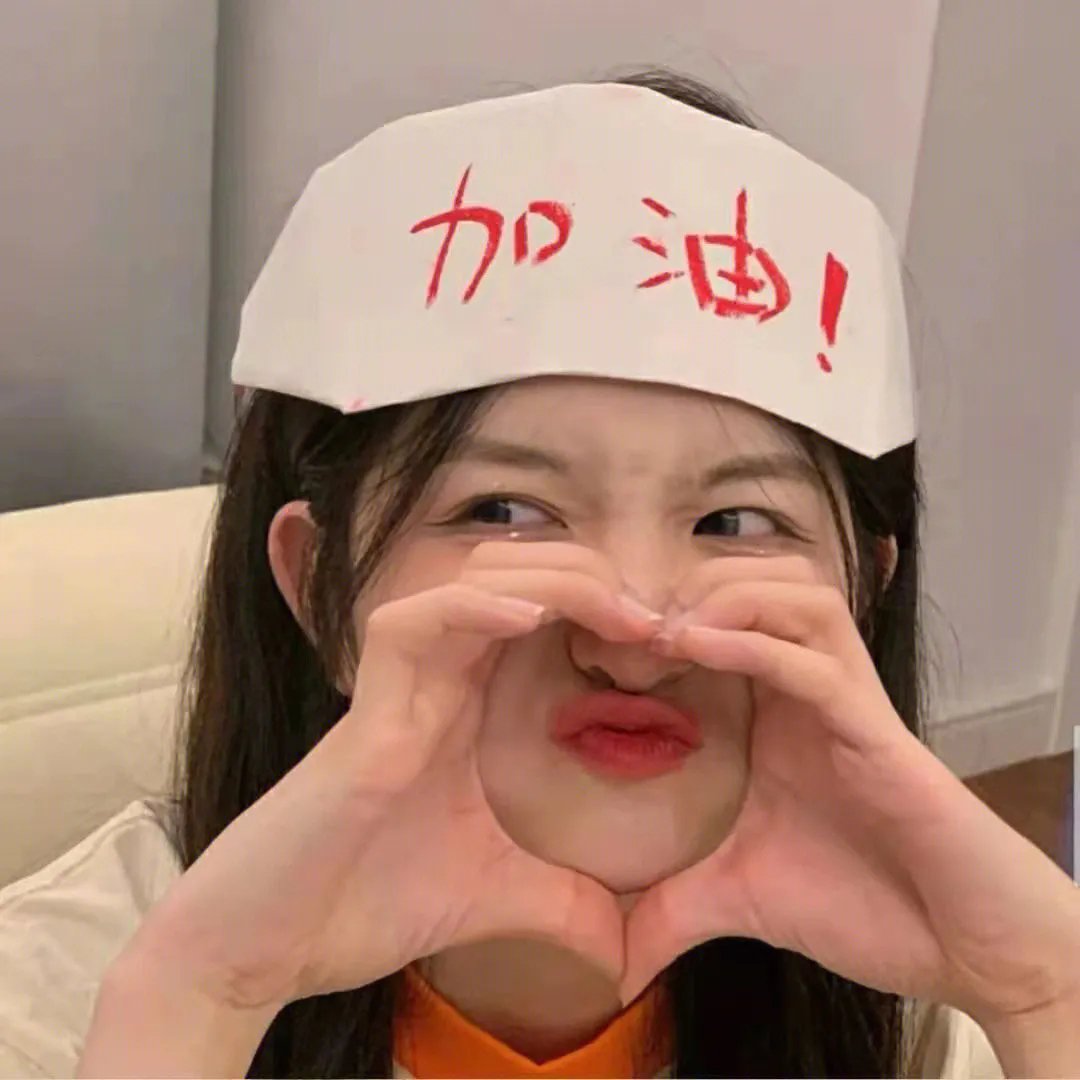 木偶奇遇记
