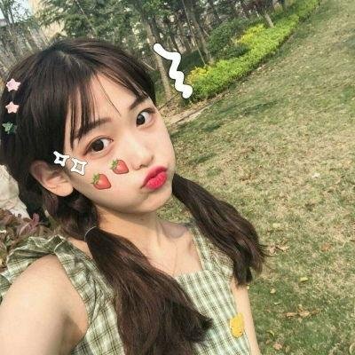 染成茜色的坂道