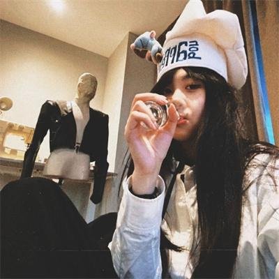 麻辣母女
