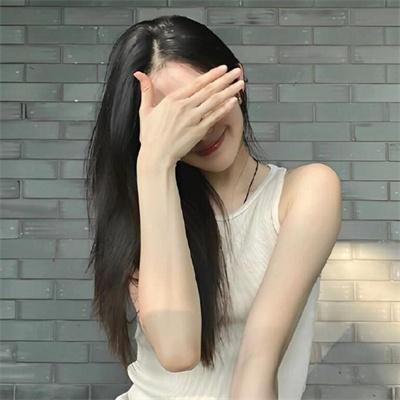马克斯与拾荒者