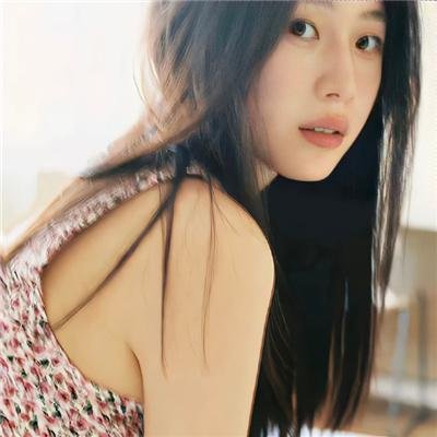 离幸福就差半步