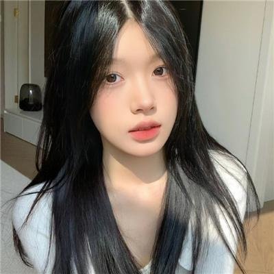 她痴迷于我的丈夫
