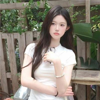 屋顶上的小飞人