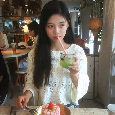 我们离婚吧