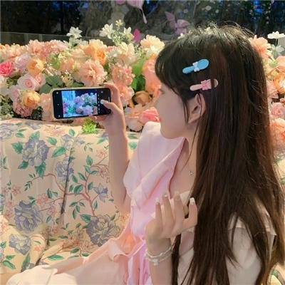 积存时间的生活