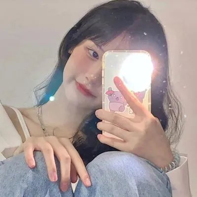 绝对忠诚