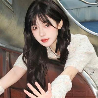 甜蜜声优